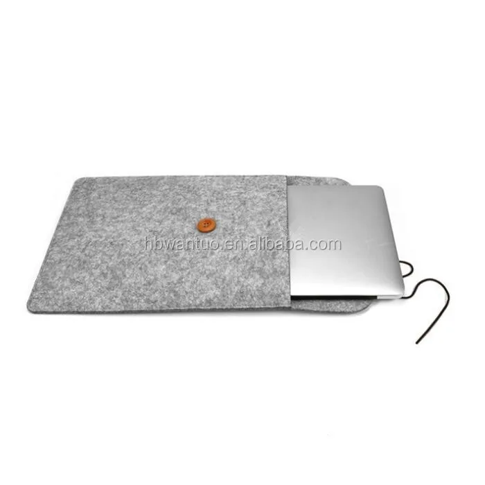 felt case for Ipad .jpg
