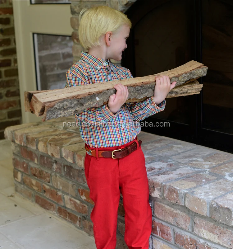 Mallard Duck Belt6.jpg