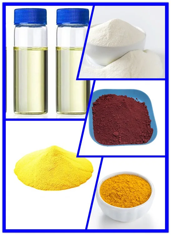 Benzeneaceticacid,4-fluoro-.alpha.-(1-methylethyl)-,(.alpha.S)- 830346-47-9