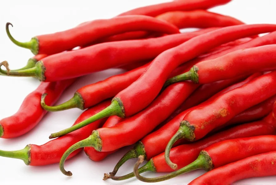 Scientific illustration showing capsaicin molecules interacting with TRPV1 receptors on nerve cells