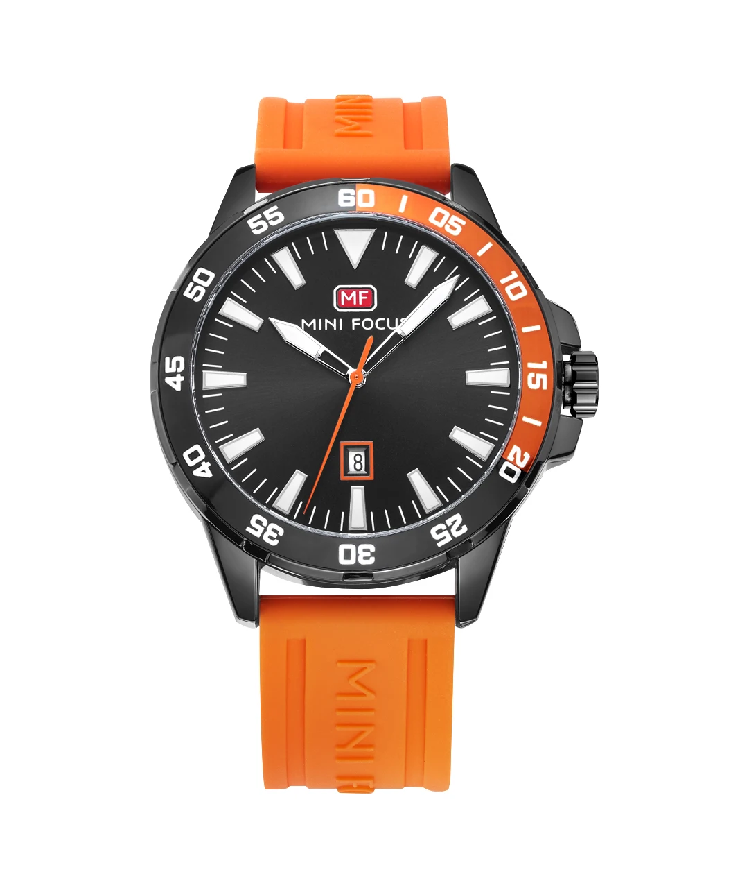 

Luminous Waterproof Chinese Mens Dress High Quality Men Quartz Fashion Watch 2021 Luxury Band Wrist Watch
