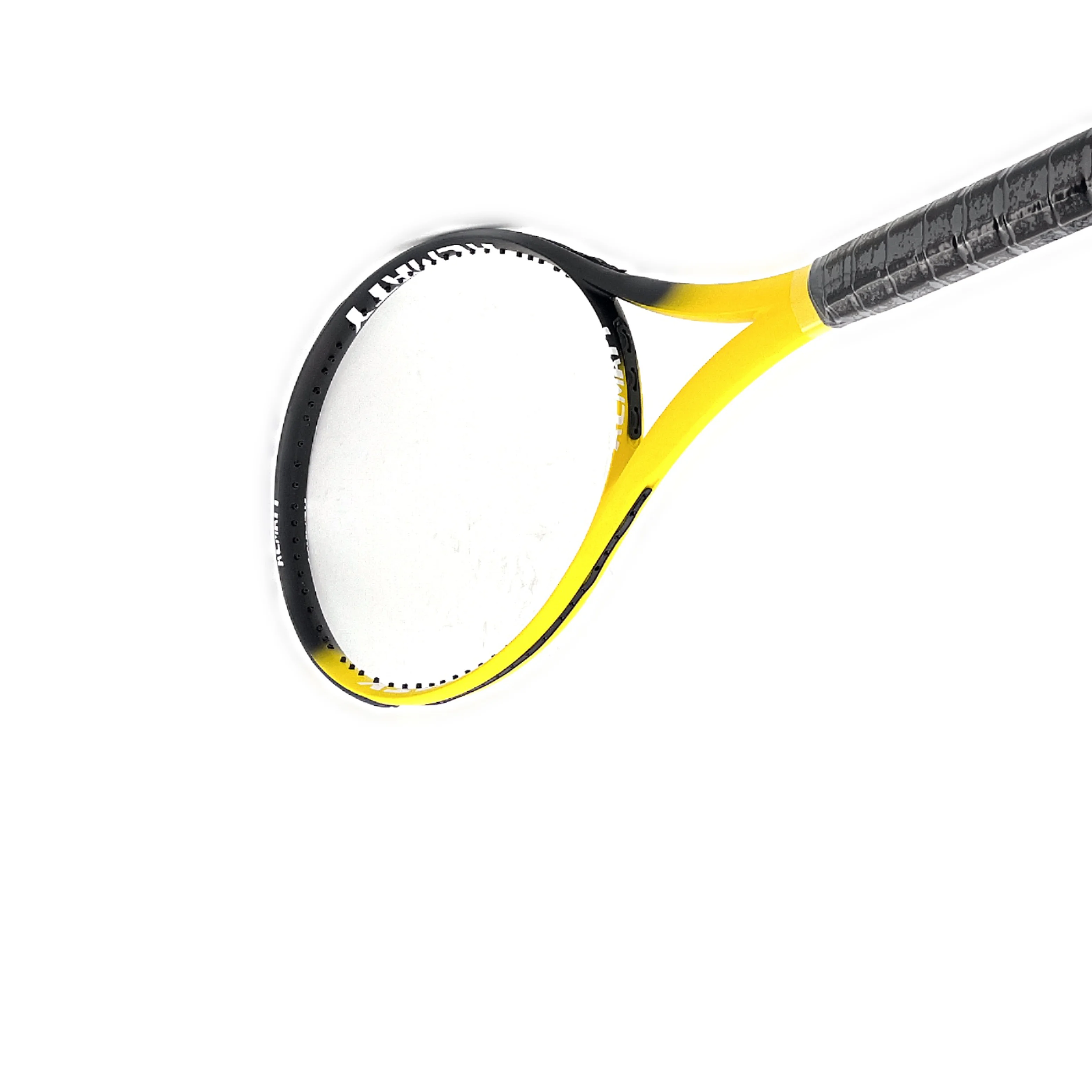 

Factory directly sale tennis racket 21inch custom padel racket cover Tennis Raquets Racket