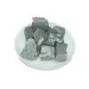 Ferro alloy /Ferro Silicon 45% From YangFu with low price