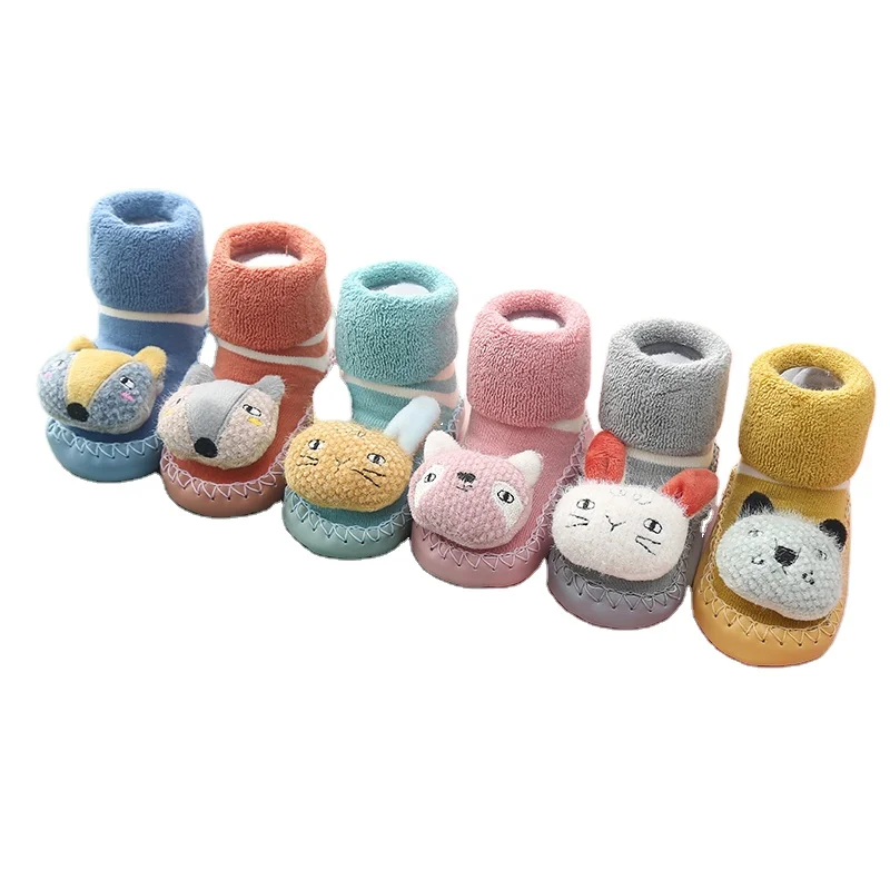 

Special hot sale unisex popular trending fashion street sports socks