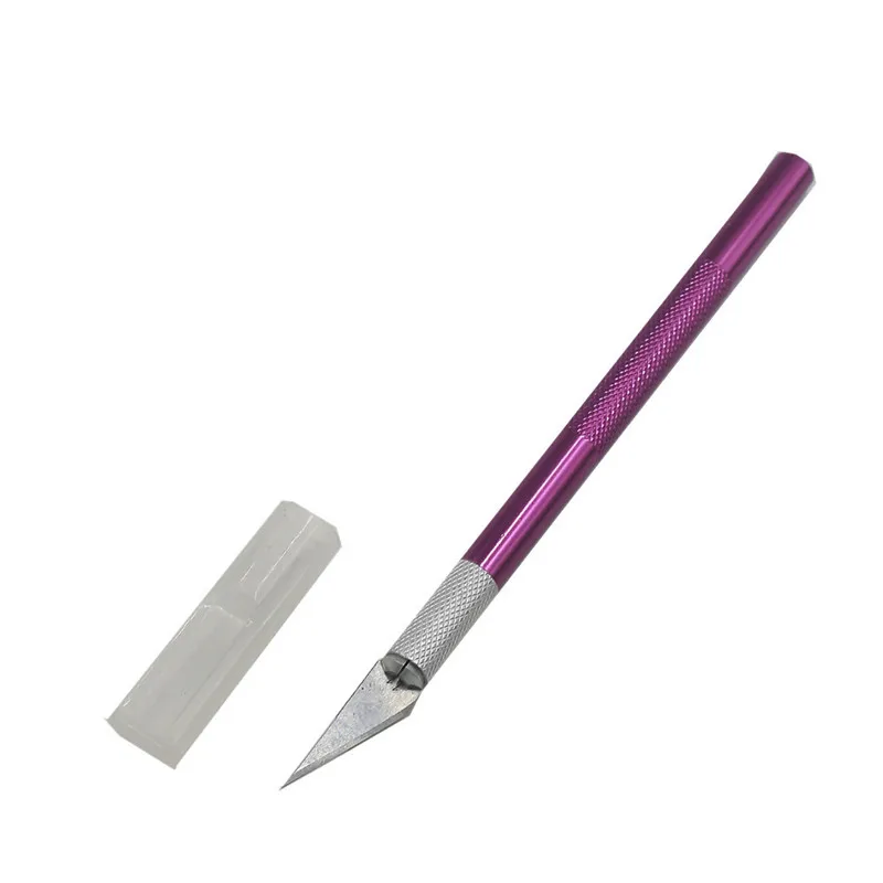 hobby knife (3).jpg