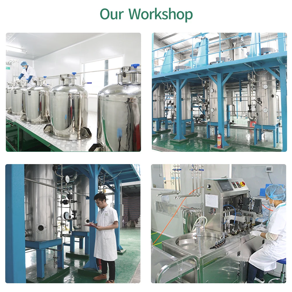 
OEM factory wholesale custom rose fragrance antiaging facial oil for skin care 