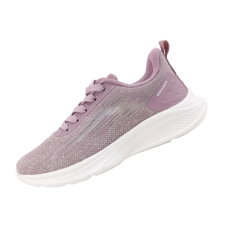 

new cold sticky high quality men's China fashion sneakers, Pink, purple, black gray, white, gray, beige