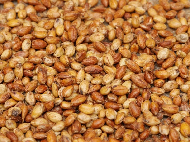 Spiced Pepitas Seeds: Benefits, Recipe & Uses