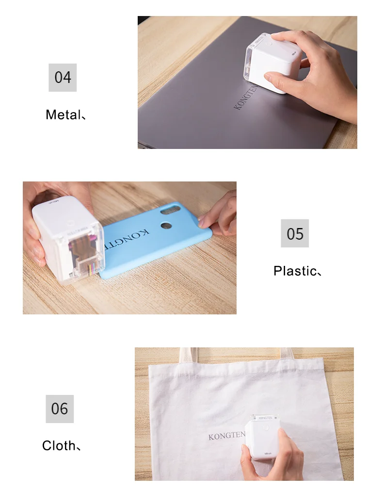 mini printer (1)