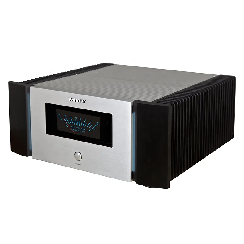 

Free Shipping ODMOEM High End HIFI 1000 wat 5.1 channels amplifier surround sound big power home audio digital class d amplifier