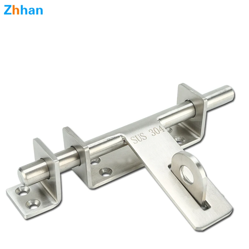 Venta al por mayor tipos de puerta de madera-Compre online los mejores