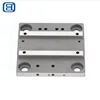 ISO/TS certified cnc machining parts machine assembly for cars
