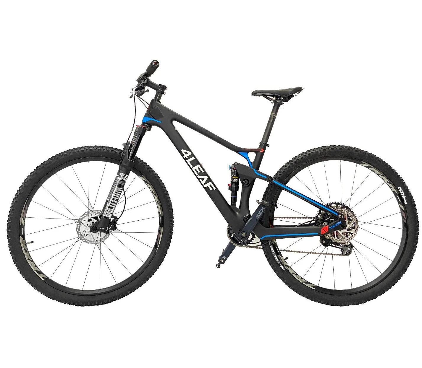 

Good quality and strong and full suspension mtb carbon fiber 27.5 mtb frame for mountain bicycle