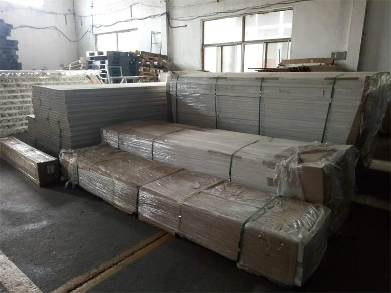 PVC panel for pig farm.jpg