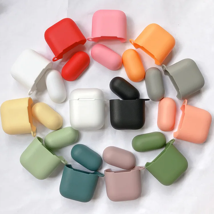 airpods custom case (1).jpg