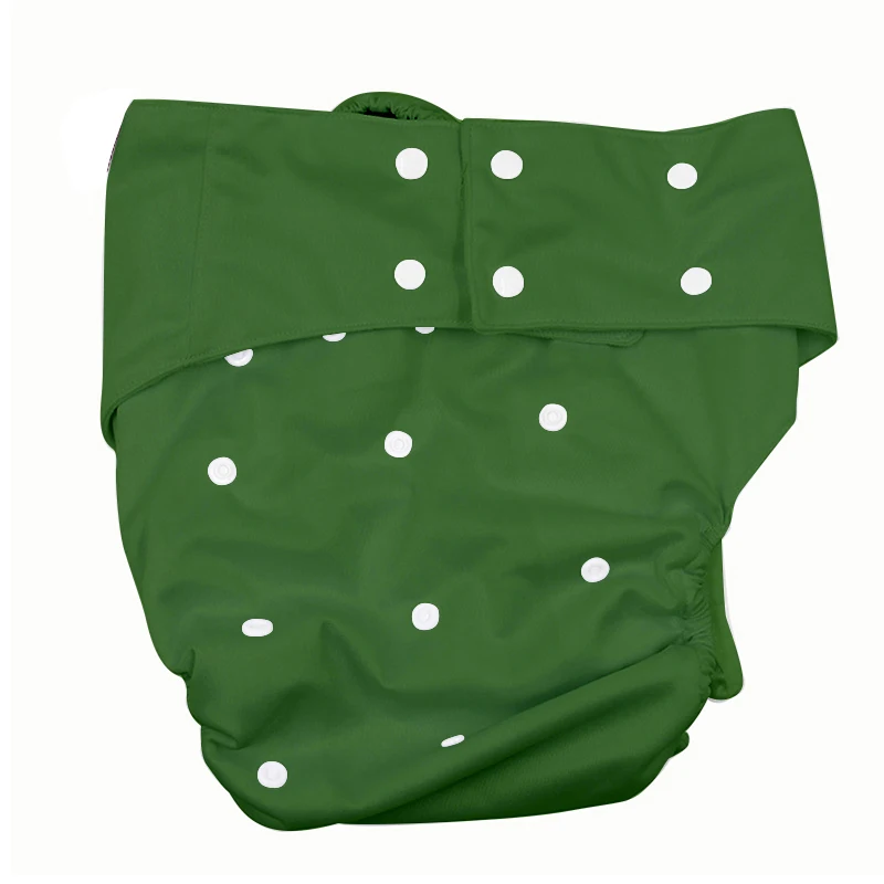 adult-diaper-33