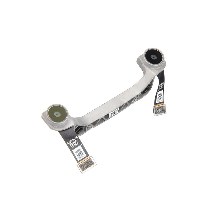 

Original forward vision module for DJI drones mavic air 2