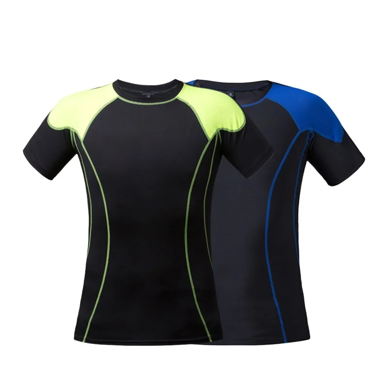 

2021 Free Shipping Custom Specialize Men Woman Women Philippines Mon ton Long Sleeve Bike Mtb Cycling Jerseys Set, Black
