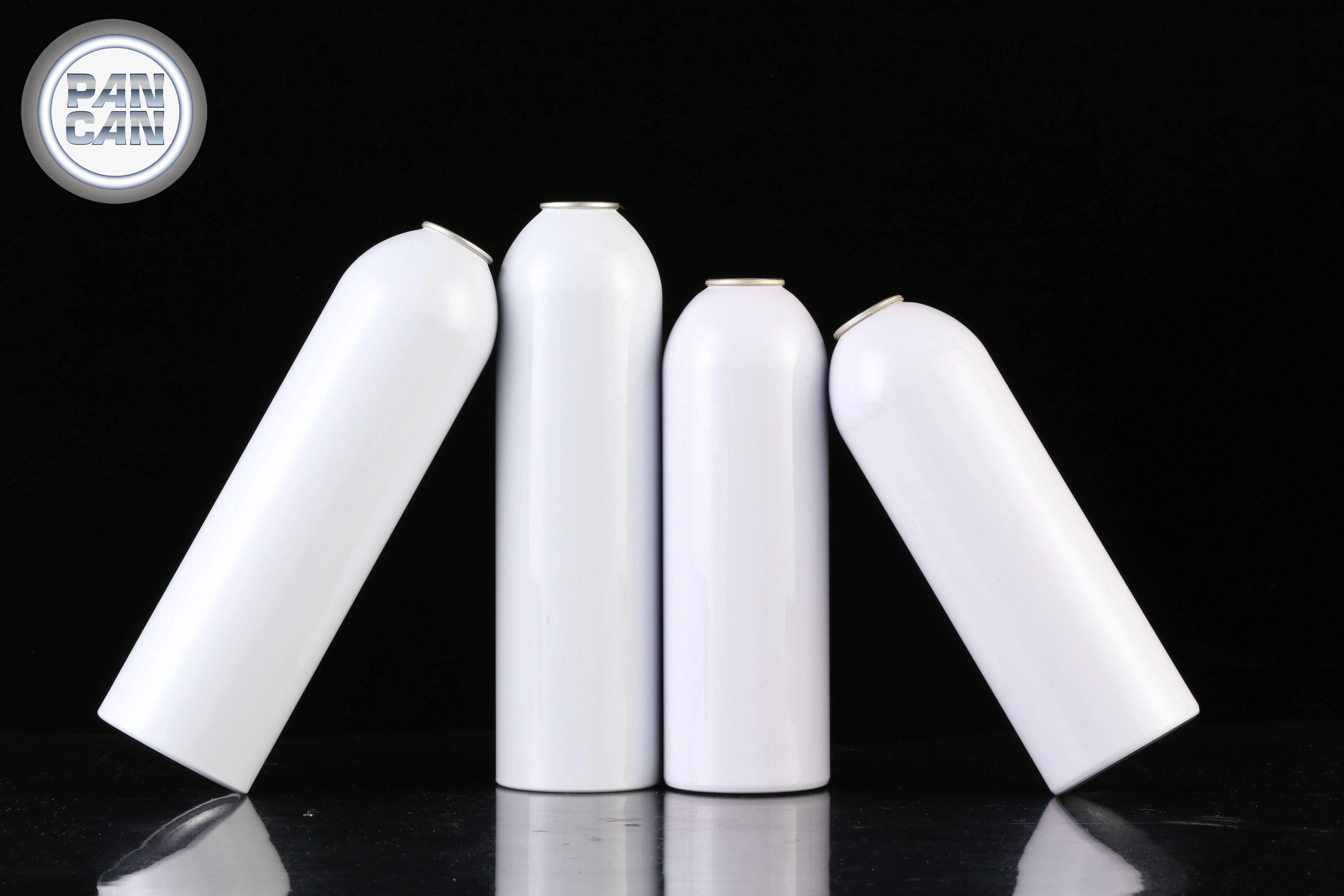 
aluminium aerosol can manufacturer aerosol can cosmetic 