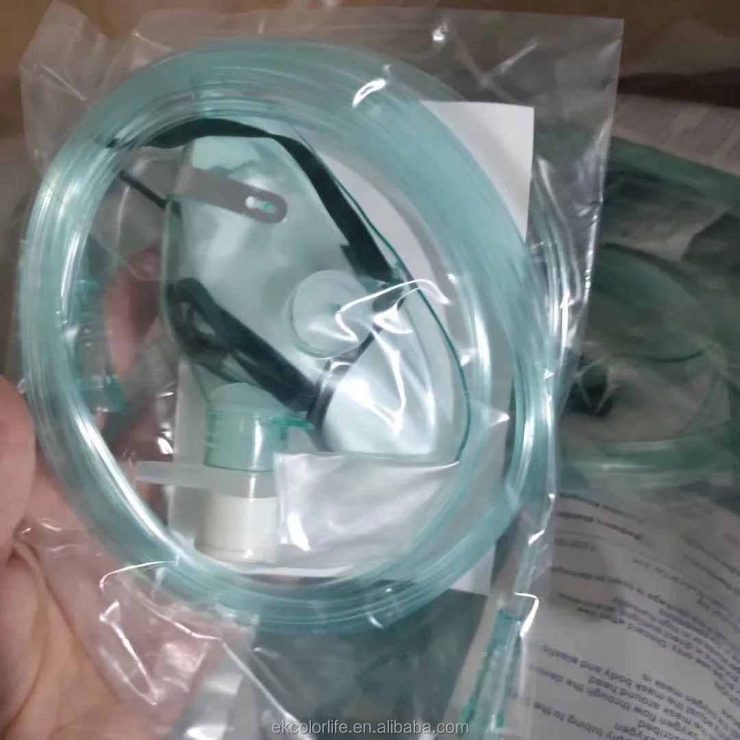 non rebreather mask (4)