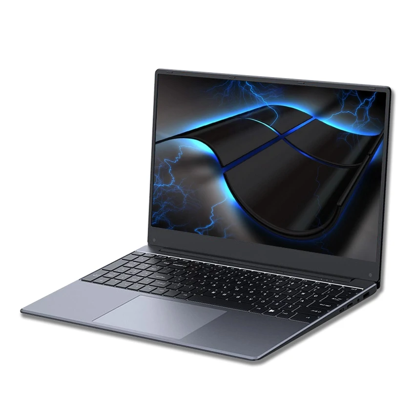 

Factory Made 14 Inch Pc Gamer Vista Arc Elastic Band Notebook 8Gb Ddr3 Laptop Ram