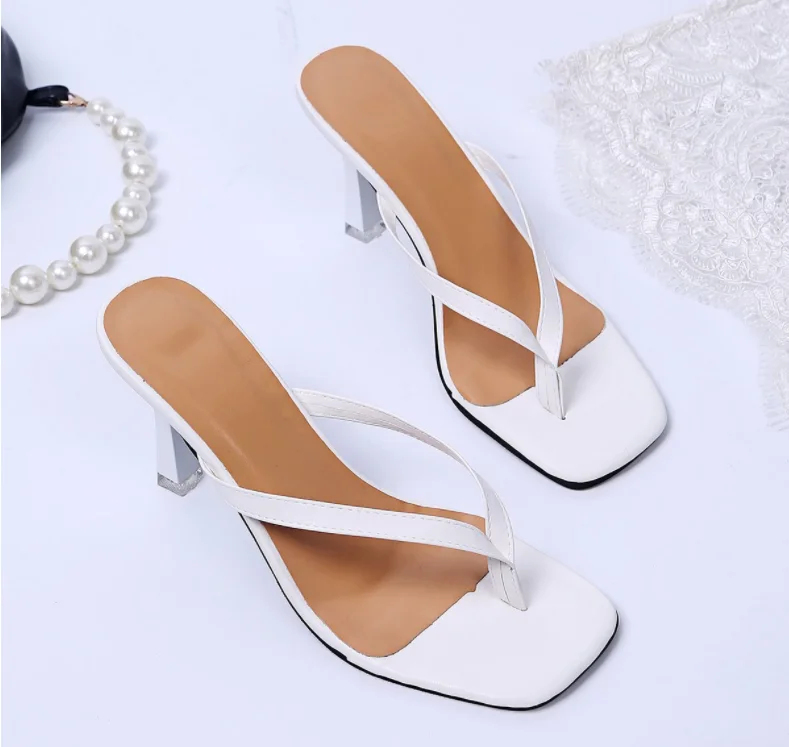

Factory wholesale casual shoes high heels shoes for women sandals for women and ladies