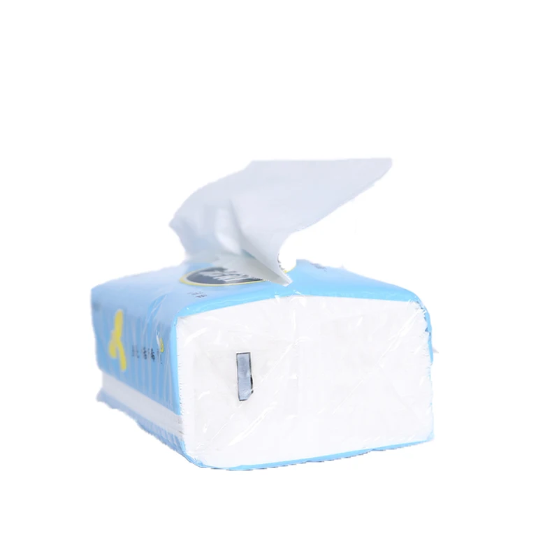 

Cheapest 2 layer custom designed disposable fancy paper napkins, Customizable
