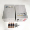 /product-detail/factory-directly-sale-calb-12v-24v-36v-48v-72ah-100ah-180ah-200ah-lithium-battery-for-solar-panel-cells-62357889950.html