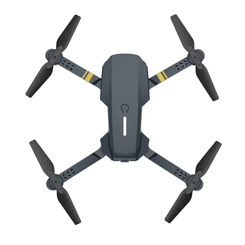 

Wholesale 2020 1:12 Radio Control Toy Airplane A-10, Toy RC Drones\