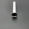 factory price stainless steel tube with flaring process