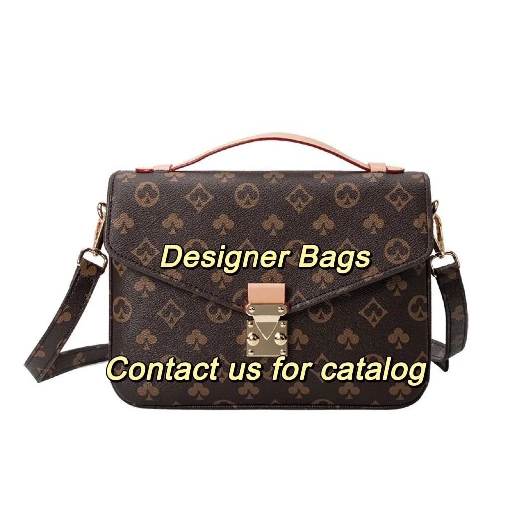 

New designer purses handbags for women luxury bags designer handbags famous brands purses handbags luxury bags