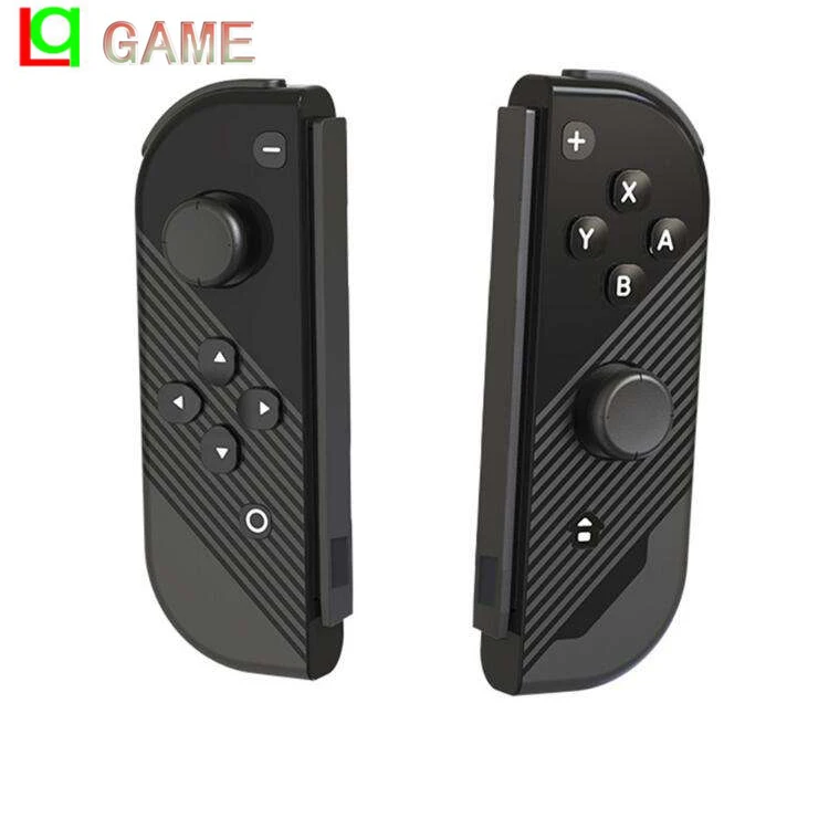

Game Controller Joystick for Nintendo Switch Gaming Console For Nintendo Switch Left And Right Gamepad Controller