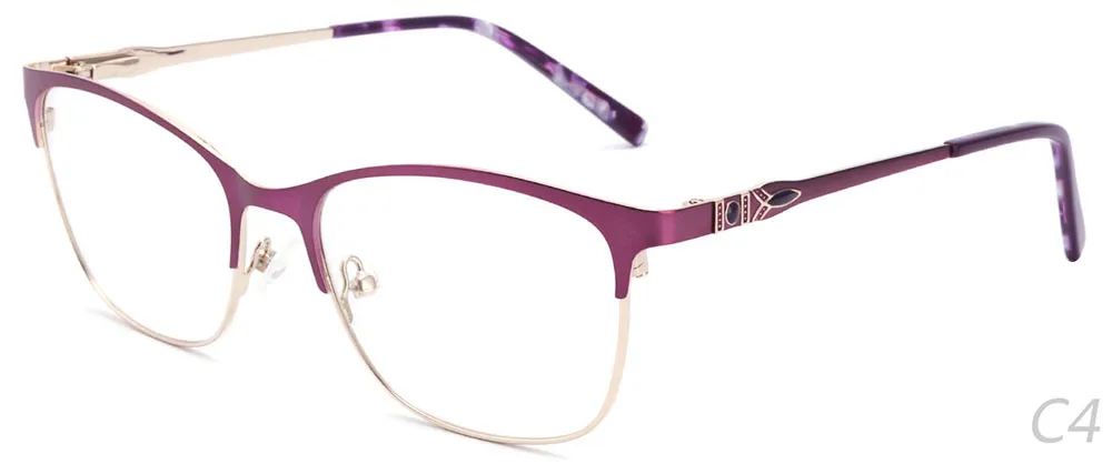 the eyewear company.jpg