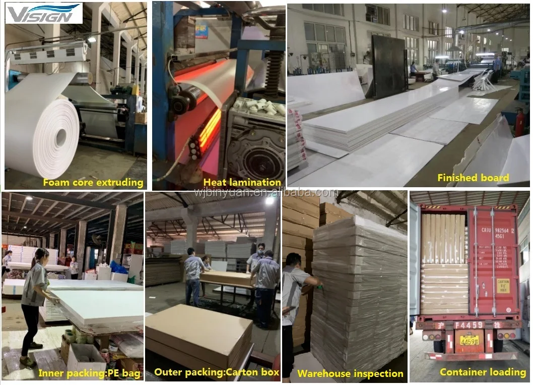 KT board Factory.JPG