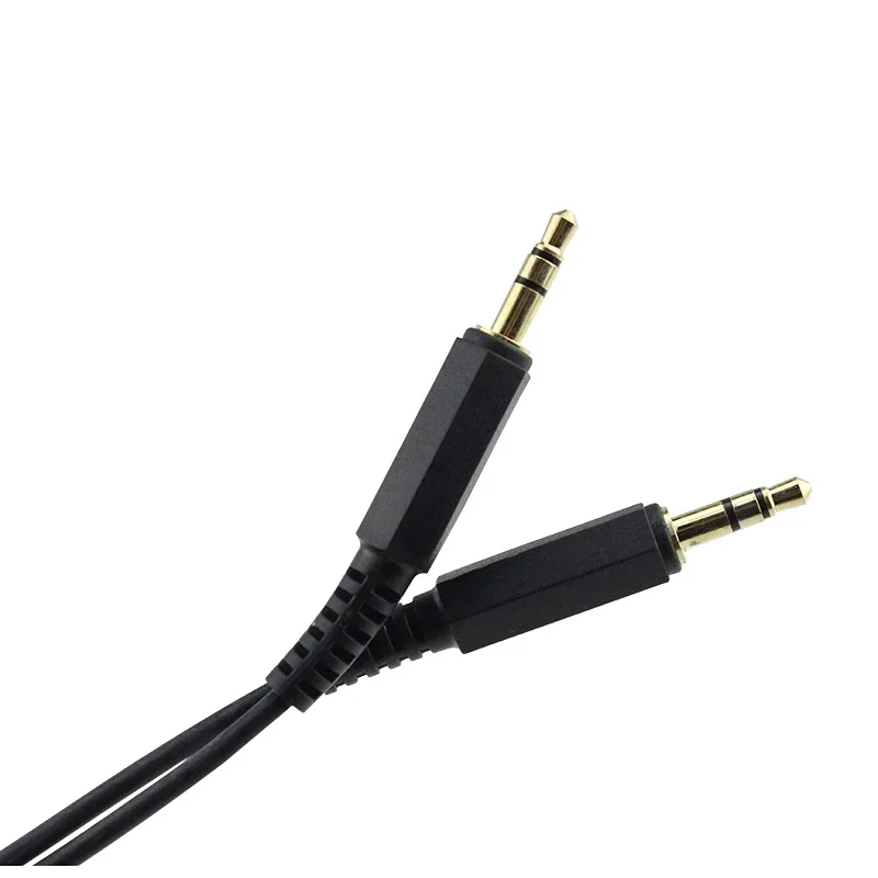 
Professional Office Headset With Noise Cancelling Microphone Binaural 