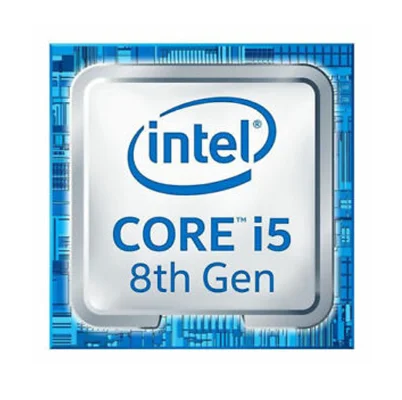 KOTIN  CPU9 Factory Bulk Packaging Original Intel Xeon I3 I5 I7 I9  Processor Gamer Office Desktop  Processor