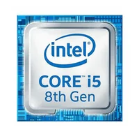 

KOTIN CPU9 Factory Bulk Packaging Original Intel Xeon I3 I5 I7 I9 Processor Gamer Office Desktop Processor