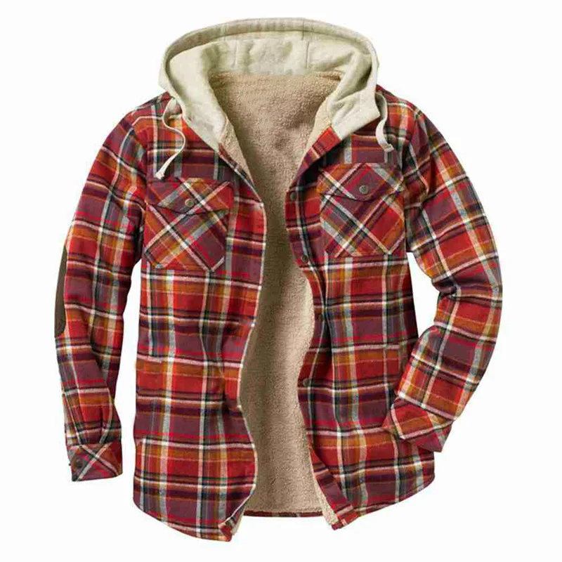 

Wholesale Price Cold Winter Plus Size Men's Jackets & Coats, Colors