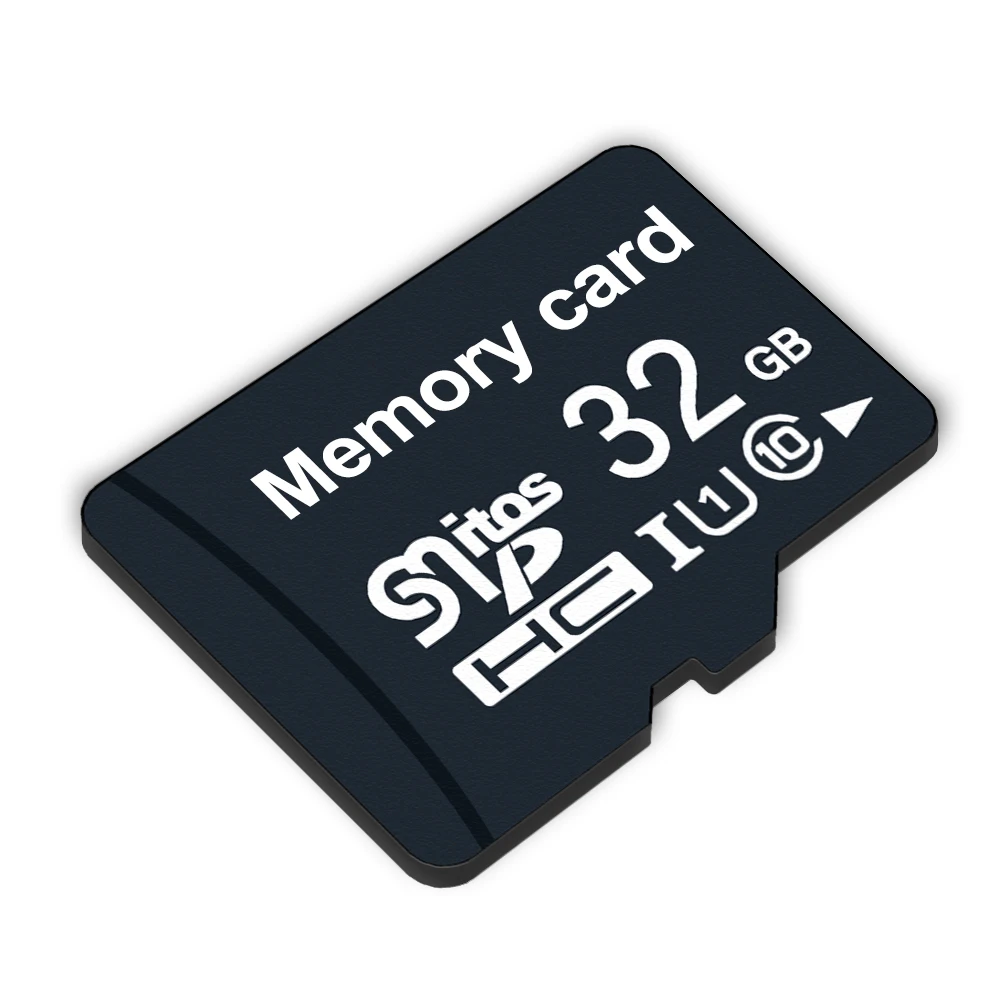 

ceamere smart phone 2gb 4gb 8gb memory card micro tf card sd high speed camera 16gb 32gb 64gb 128gb 256gb tf Memory card