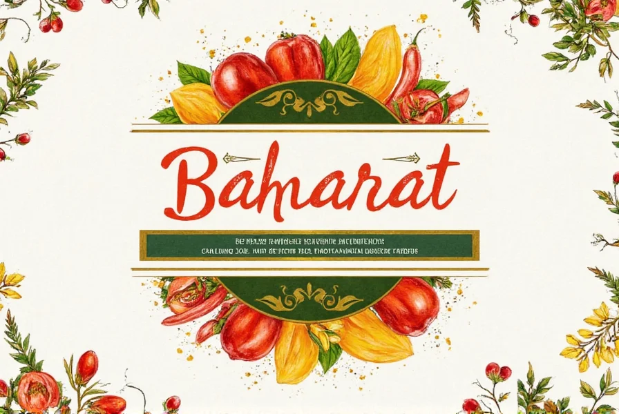 baharat final image