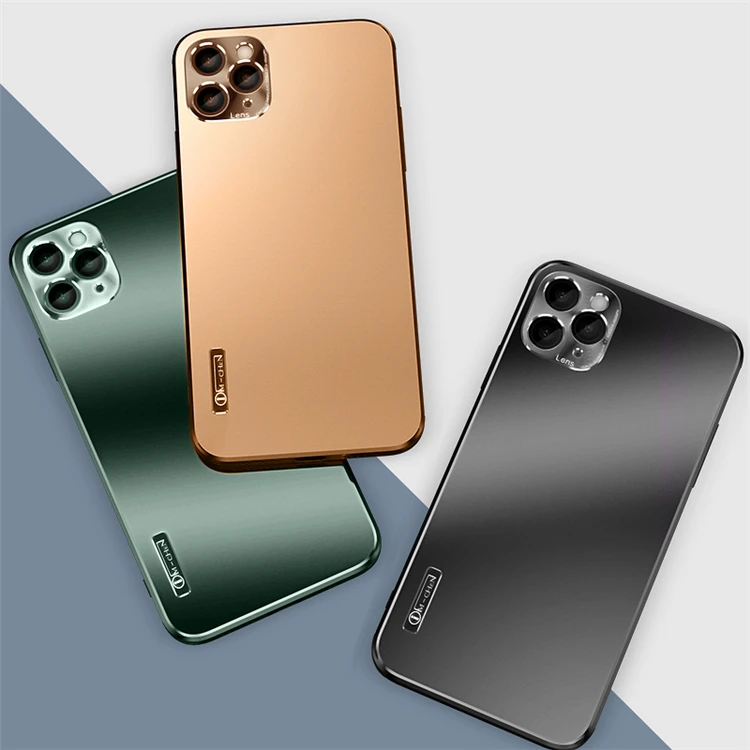 

New style multiple phone mobile phone shell packaging bag 12 pro 11 X XR 8 7 case