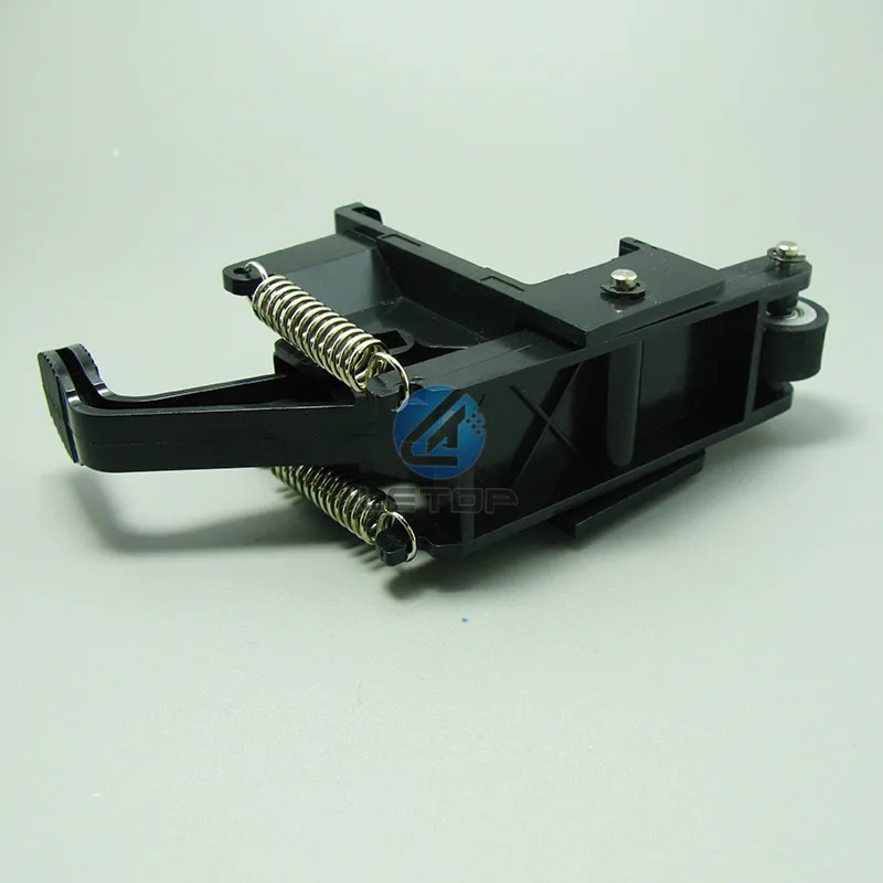 pinch roller assembly  (5).jpg