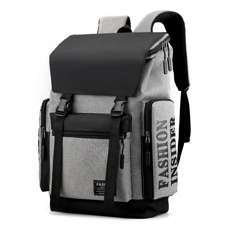 

OEM & ODM Customized Casual Nylon Outdoor Gym Sports Travel Custom Duffle Bag With Shoe Compartment Backpack, Many colors