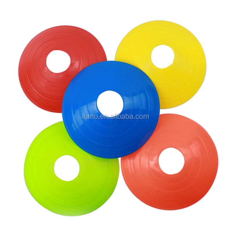 soccer training tools