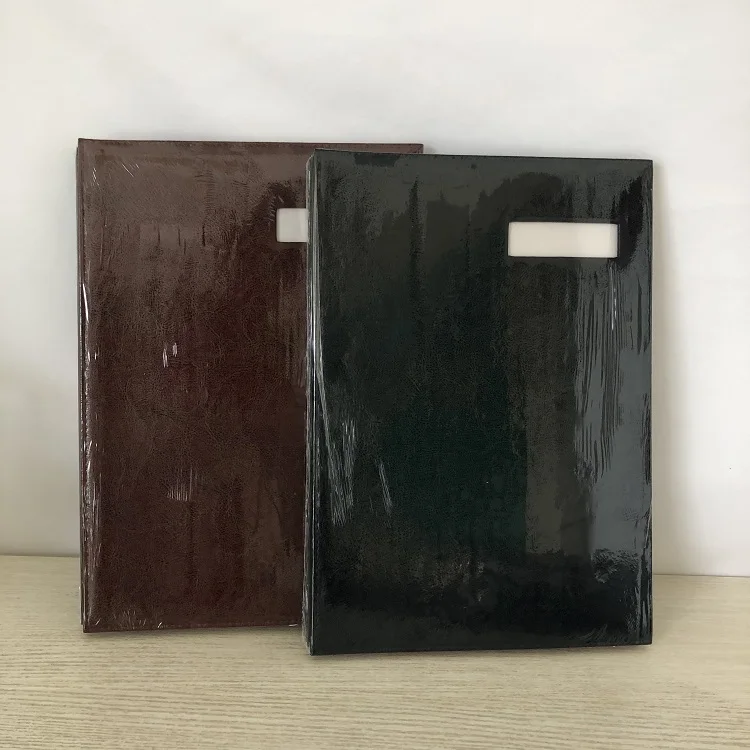 
Classical Signature Book 