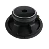 Active Subwoofer Competition Car Audio Woofer