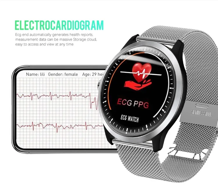 Смарт часы с функциями давление. Умные часы Smart ECG. Смарт-часы New ECG + PPG. Смарт часы Heart rate Monitor. Часы ECG Smart watch.