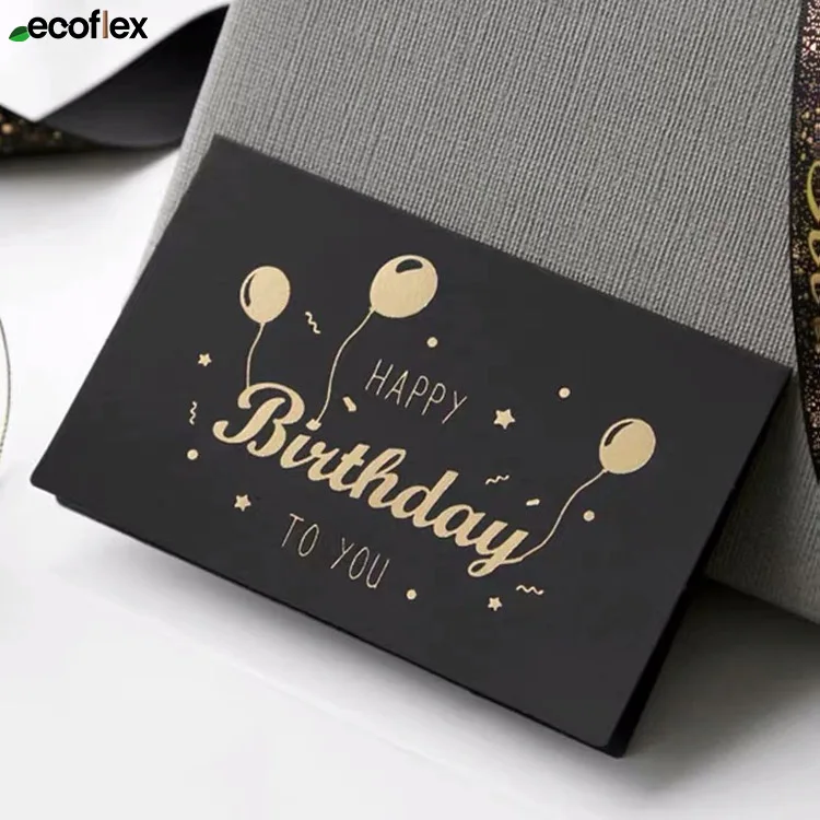 Grossiste Carte Invitation Anniversaire Gratuite A Imprimer Acheter Les Meilleurs Carte Invitation Anniversaire Gratuite A Imprimer Lots De La Chine Carte Invitation Anniversaire Gratuite A Imprimer Grossistes En Ligne Alibaba Com