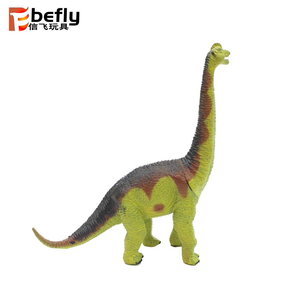 FAS017527-2