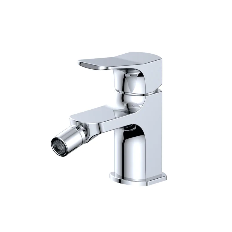 
european bidet faucet 